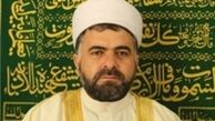 آیین اختتامیه چهارمین جشنواره مولودی خوانی در سنندج برگزار شد