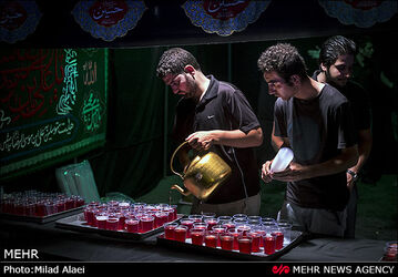 IMG00542222