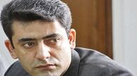 زمان بررسی جزئیات برنامه ششم در مجلس