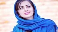 سلفی «نفیسه روشن» با بچه‌های با ادب سریال «شش قهرمان و نصفی»