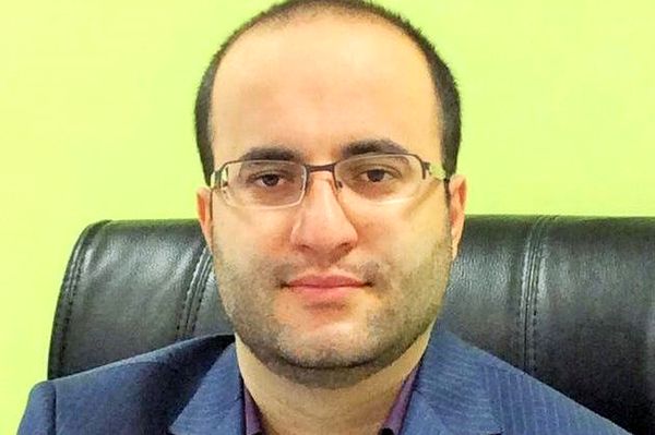 عملیات بازار ‌باز، مُسکنی برای‌ تورم‌زدگی