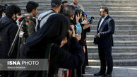 ارشاد باید مجوز ۹۰ درصد از فعالیت‌های نمایش خانگی را بدهد