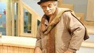 ماجرای سفر منوچهر نوذری به مصر