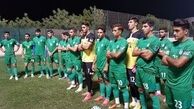 پیشنهاد خنده‌دار در جلسه کمیته تیم‌های ملی