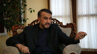 پیام رهبری به پوتین فرصت مقابله با تهدیدهای مشترک است