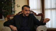 پیام رهبری به پوتین فرصت مقابله با تهدیدهای مشترک است