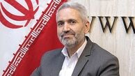 فصل جدیدی از روابط ایران با سفر قالیباف به روسیه رقم می‌خورد

