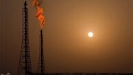 آغاز دور جدید دوئل گازی ایران-قطر/ دردسرهای گازی میزبان جام جهانی
