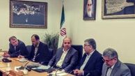 فعالیت 2300 شرکت دانش بنیان در کشور 