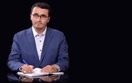 نگاهی به مفهوم قدرت و اقتدار