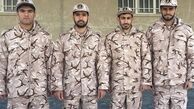 بازیکنان سرباز دیگر در لیگ برتر جایی ندارند