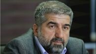 نظر رهبری در خصوص متون نظامی ارتش