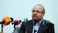مبارزه با آمریکا با سه کلمه انجام می شود کار، کار، کار
