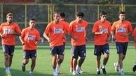 این بازیکنان قطعا فصل بعد پرسپولیسی هستند
