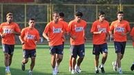 این بازیکنان قطعا فصل بعد پرسپولیسی هستند
