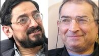 صادق و سعید، دو زیباکلام و دو چالش نه چندان مهم پیش روی نهضت