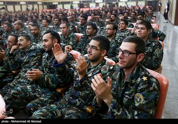 139312181452443454890114