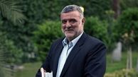 استعفای حجتی تکذیب شد 
