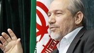 دکتر حافظ‌نیا انسانی مومن، خردمند، انقلابی و فکور است