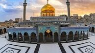 تکلیف زوار ایرانی در سوریه چیست ؟