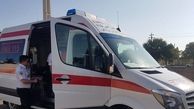 جزئیات تکان‌ دهنده سومین مورد آزار جنسی در آمبولانس !