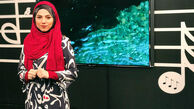 رقابت خوانندگان در «ترانه باران» شبکه «شما»
