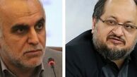 گزینه‌های قطعی دولت برای وزارت کار و اقتصاد مشخص شد