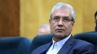 ربیعی:عامل نخست «طلاق» مشکلات اقتصادی نیست