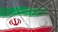 اوباما به فکر مهار یک ایران هسته‌ای است