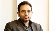 نقش امور تربیتی مدارس در تبیین امر به معروف و نهی از منکر