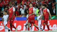 پیش‌بینی جالب هوش مصنوعی از قهرمان لیگ برتر !