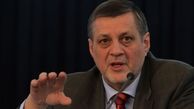 نماینده سازمان ملل: پایان داعش در عراق نزدیک است