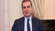آنکارا: هیأتی از ترکیه عازم روسیه خواهد شد