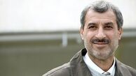 مایلی‌کهن به کلینزمن هم حمله کرد؛ مگر او فیل هوا می‌کند؟