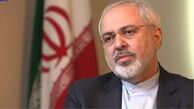 ظریف: روابط تهران- مسقط الگویی برای کشورهای منطقه است