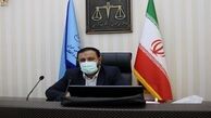  افتتاح 10 هزار میلیارد تومان پروژه گازرسانی‌ / تابستان امسال مصرف بنزین‌ از تولید پیشی گرفت