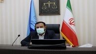  افتتاح 10 هزار میلیارد تومان پروژه گازرسانی‌ / تابستان امسال مصرف بنزین‌ از تولید پیشی گرفت