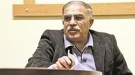 روشن: شفر را برای خودشان بزرگ کرده‌اند