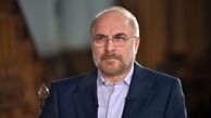مسئولان امنیتی با مخلان امنیت مقتدرانه برخورد کنند