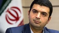 رشد 29 درصدی ارزش معاملات فرابورس