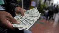 دلار به مدار 3500 تومان بازگشت