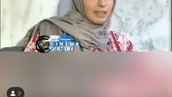 عکس دیدنی از نوجوانی بازیگر زن آثار مهران مدیری