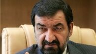 مردمی کردن اقتصاد باید با قواعد انقلاب سازگار باشد