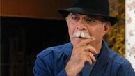 چهره های مشهور ایرانی متولد 25 اسفند + تصاویر
