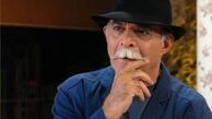 چهره های مشهور ایرانی متولد 25 اسفند + تصاویر
