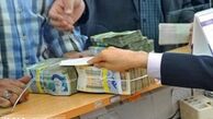 اصناف آسیب دیده از کرونا در سامانه کارا ثبت‌نام کنند