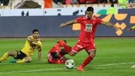 اعتراض پرسپولیسی‌ها به برنامه‌ریزی لیگ
