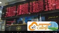 آشنایی با ترفندهای سر خطی زدن و خرید فروش سهام در بورس