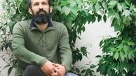 متلک کارشناس تلویزیون به سخنان عجیب داور «عصر جدید»