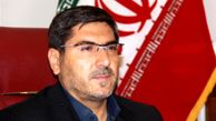 مدارس تهران فردا دایر است